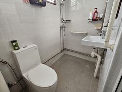 Blk 127 Simei Street 1 (Tampines), HDB 4 Rooms #620263501